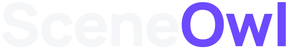 SceneOwl